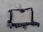 1990 Nissan 300ZX Front Dash Glove Box Compartment Mount Bracket Base Frame Oem Used. Price: $34.16.