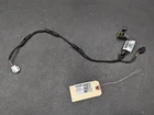 Glove Box Wiring Harness 2018 Audi Q3 8U0971679B Used. Price: $30.00.