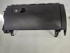 2021-2023 Acura Tlx Glove Compartment Storage Box Black 77501-TGV-A05ZB Used. Price: $131.25.