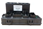 Genuine Mopar Tipm Fuse Box 2007 Dodge Caliber Jeep Patriot Compass P04692169AE Remanufactured. Price: $199.99.