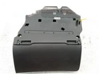 05-11 Audi A6 Oem Black Glove Box Storage Compartment 4F0880330A24A Used. Price: $151.99.