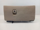 08-13 Corvette C6 Glove Box Assy Cashmere Tan Used. Price: $234.95.