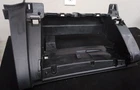 2011-2016 Chevrolet Cruze Glove Box Bracket Housing Used 95051411 Oem. Price: $56.00.