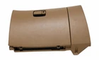 Forester 2004 Glove Box Compartment Assembly Genuine Original Oem Used. Price: $52.00.