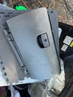 10-14 Subaru Legacy & Outback Oem Interior Compartment Glovebox Black Used. Price: $58.97.