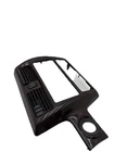 1995-00TOYOTA Accord Avalon Center Dash Radio Bezel Panel Oem 55405-AC040B235-04 Used. Price: $69.00.