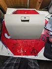 Glove Box Fits 2002 2003 2004 2005 Kia Sedona O14-179118 B36 Used. Price: $22.49.