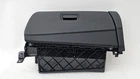 2013-2019 Bmw Gran Coupe 640I 650I F06 F12 F13 Glove Box Oem 9197573 Used. Price: $95.60.