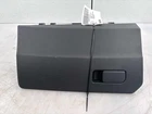 2025 Kia K4 Dash Glove Box Storage Compartment Oem 84510-GG000 / 84511-GG010 Used. Price: $93.39.