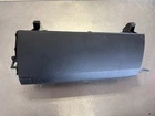 2010-2015 Toyota Prius Upper Glove Box 55511-47041 Oem Used. Price: $89.00.