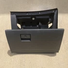 08-15 Infiniti G37 Q60 Passenger Right Dash Glove Box 68102-JK600 Used. Price: $70.00.