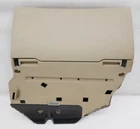 Glovebox Compartment Door 05-11 Audi A6 S6 C6 Genuine 4F1 880 203 Ab Used. Price: $109.99.