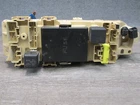 95-96 Lexus JZZ31 SC300 Interior Fuse Relay Box Module W Integration Oem Used. Price: $139.68.