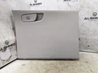 2017-2024 Chrysler Pacifica Dash Glove Box Storage Compartment 5RL34PD2AE Oem Used. Price: $88.31.