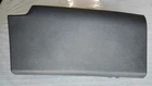 2017-2022 Kia Niro Dashboard Glove Box Lid Cap Black Oem Used. Price: $61.74.