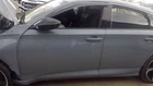 Accord 2022 Glove Box 1094126 Used. Price: $99.90.
