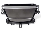 2021-2022 Honda Accord Center Console Storage Pocket Compartment Black 77281-TVA Used. Price: $95.08.