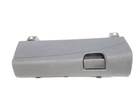 2012 Chevrolet Caprice Oem Black Glove Box Used. Price: $92.50.