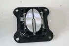 03-09 Mercedes W209 CLK500 CLK320 Folding Top Case Cover Latch W/ Sensor Oem #4 Used. Price: $99.00.