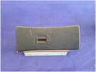 1996-1998 Ford Mustang Gt Coupe Glove Box Front Passenger Dashboard Trim 2746 Used. Price: $44.99.