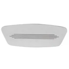 Speedway 1933-34 Fits Ford Car Glove Box Cover New. Price: $134.99.