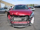 2017 Buick Envision EBONYH0YGLOVE Box Oem 23505605 Used. Price: $135.00.
