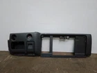 99-06 Chevy Silverado 1500 Glove Box Surround Dash Panel Assembly 15204270 Oem Used. Price: $129.99.
