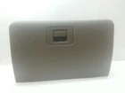 Glove Box & Latch Fits 02 03 04 05 Mountaineer Y81-163465 Used. Price: $49.33.