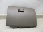 685008J000 02 03 04 Nissan Altima Dash Glove Box Storage Compartment Oem Used. Price: $62.10.