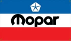 2012-2013 Fiat 500 Auxiliary Socket Glove Compartment Genuine Mopar 1RZ30JXWAA New. Price: $38.34.