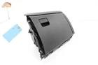 2014-2020 Mitsubishi Outlander Dashboard Glove Box Storage Compartment Oem Used. Price: $124.99.