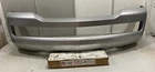 2007-2008 Lincoln Navigator Front Bumper Cover VP7L7X-17C831-ADW Used. Price: $650.00.