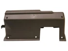 Mustang Glove Box Liner With A/c 1969 - 1970 Acp New. Price: $26.95.