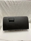 2010-2017 Gmc Terrain Black Assembly Oem Used. Price: $45.60.