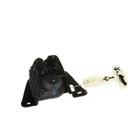 Standard Ignition DLA1466 Trunk Lock Actuator Motor New. Price: $94.55.