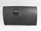 Nissan Sentra 2020 Glove Compartment Storage Box 68500-6LB0A Scratches* Black Used. Price: $84.03.