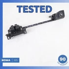 07-15 Jaguar X150 Xkr Glove Box Lock Latch Barrel Set 6W8306002A Oem Used. Price: $253.23.