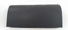 Dodge Caliber Glove Box Dash Compartment 2009 Oem Used. Price: $76.69.