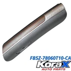 2016-2019 Ford Explorer Glove Box Assembly New Oem FB5Z-78060T10-CA. Price: $426.87.