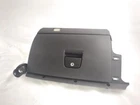 9123248 Volvo V50 Sw 1.6 84KW 6M 5P Dashboard Storage Drawer (2011) Ric Usato. Price: $46.14.