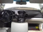 2014 Acura Rdx Glove Box Door Used. Price: $120.00.