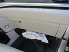 Odyssey 2018 Glove Box 1093203 Used. Price: $133.00.
