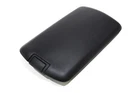 2004-2011 Mazda RX-8 Black Front Center Console Armrest Lid Oem F151-64-36YB-02 New. Price: $87.18.