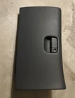94 97 Honda Accord Glove Box Gray Used Oem Lock Hinge Grey Dx Lx Ex CD7. Price: $88.88.