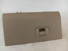 2007 Chevrolet Malibu Glove Box Used. Price: $64.80.