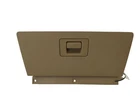 2008-2012 Ford Escape Front Glove Box Used 8L8Z7806024AC Oem. Price: $59.99.