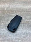 6937508 Oem Bmw E60 E61 Series Key Reader Ignition Lock Remote Control Used. Price: $41.98.