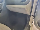 Kia Optima 2015 Glove Box 412632 Used. Price: $82.95.