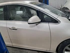 Verano 2013 Glove Box 4001359 Used. Price: $99.50.