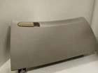 2006 07 08 09 10 2011 Honda Civic Glove Box Oem Used And Tested Gray. Price: $47.99.